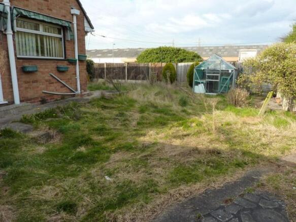 Picture No.09