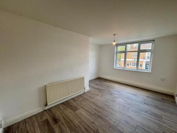 Bedroom 2.jpeg