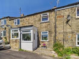 20, Twenty Houses, Brymbo Road, Bwlchgwyn, Wrexham LL11 5UA