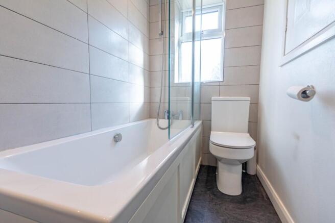 2 bed Semi-Detached for sale Image 10