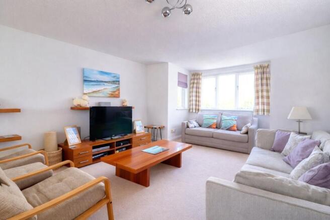 Mortehoe, Woolacombe, Devon, EX34 photo 4
