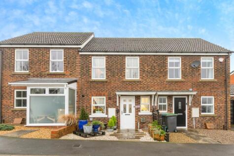 Meadowfield, DURHAM, County Durham, DH7