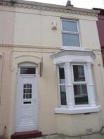 10, Harrow Road, Liverpool L4 2TJ