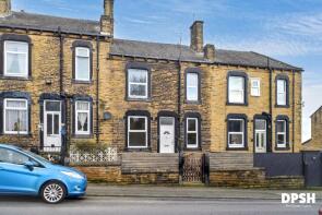 81, New Bank Street, Leeds LS27 8NT