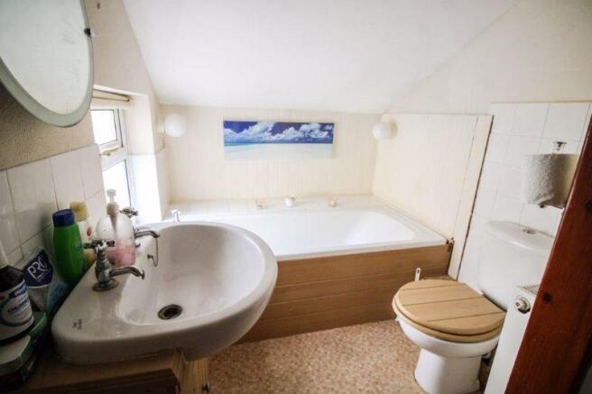 Bathroom2