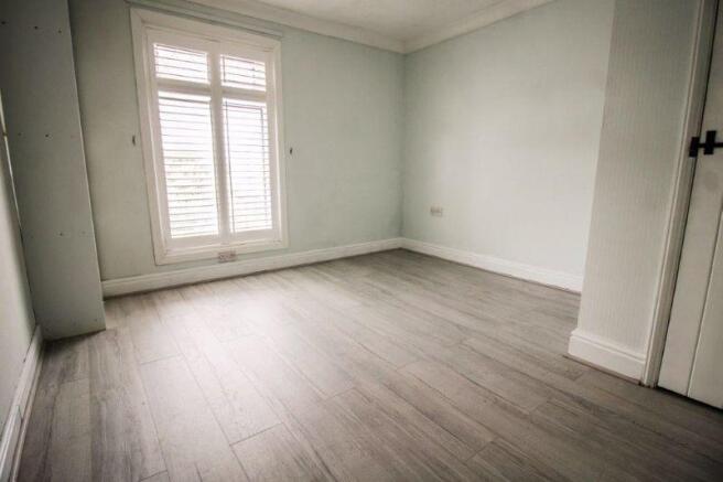 Bedroom 1(1)