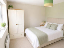 52, Sunflower Road, Bristol BS16 7JT