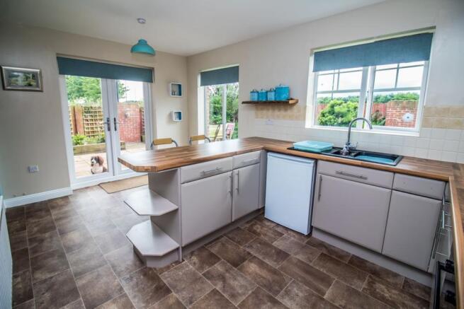 Kitchen 2