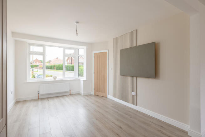 3 bed Semi-Detached for sale Image 5