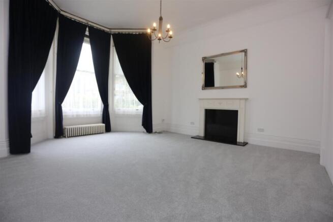 5, 52-54 The Drive new (5).JPG