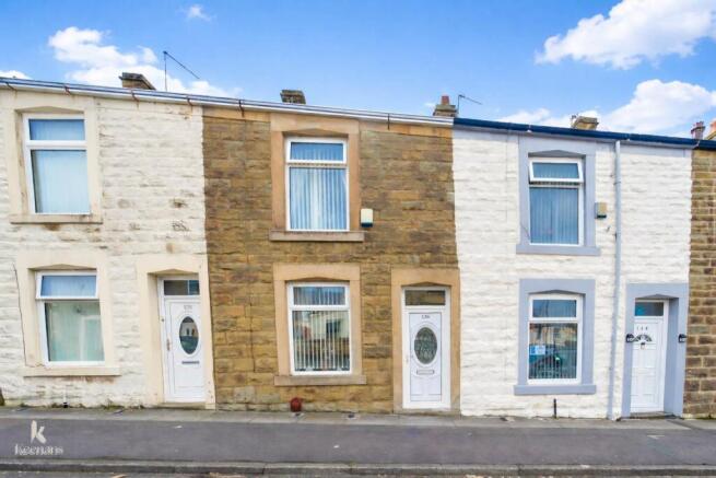 Row of charming terraced houses.jpg
