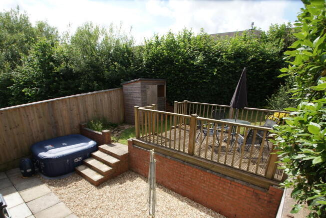Photo 15