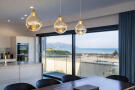 Marine Drive, Bude, EX23 9