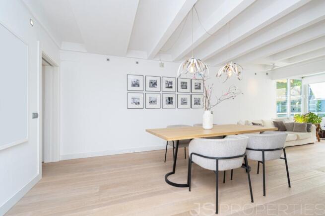 Apartment for sale in Puerto Pollensa 