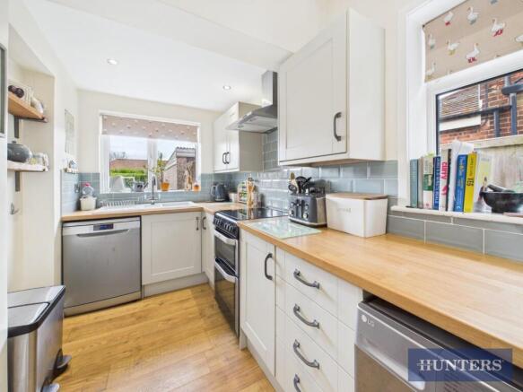 3 bed Semi-Detached for sale Image 7