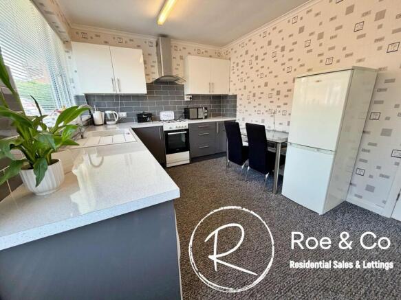 Blairmore Drive, Bolton, BL3 photo 4