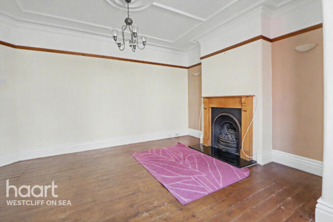 Glenwood Avenue, WESTCLIFF-ON-SEA photo 4