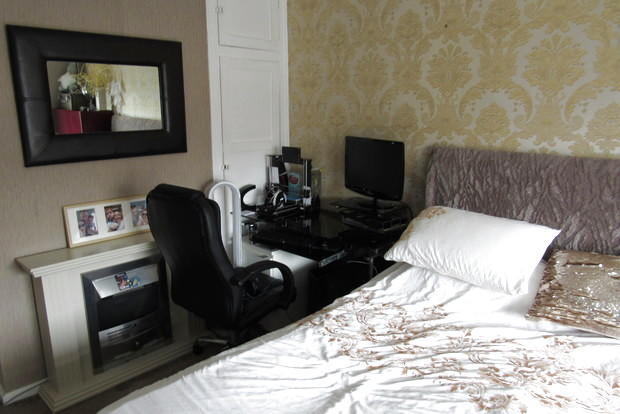 Photo 13