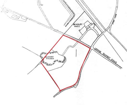LARGER SITE PLAN cropped.jpg