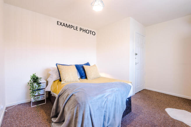 1 Aquarius Lane Bed 1