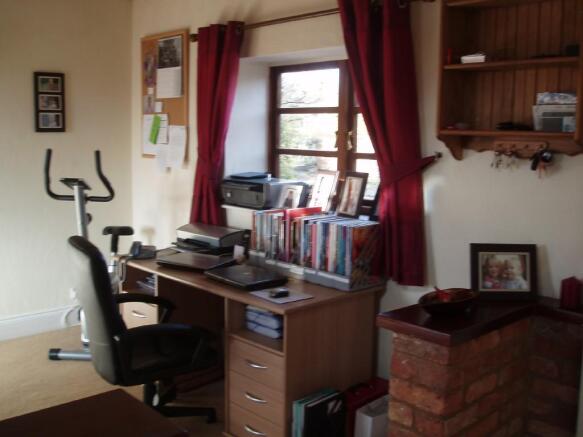 Photo 21