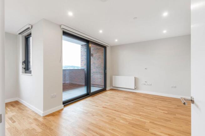 living_room (example)