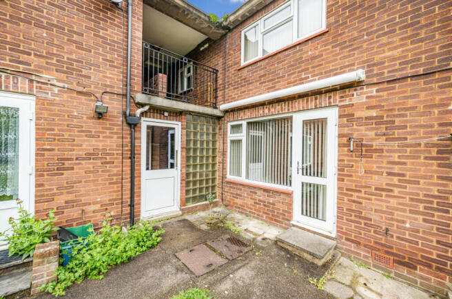 1121899 (10).jpg