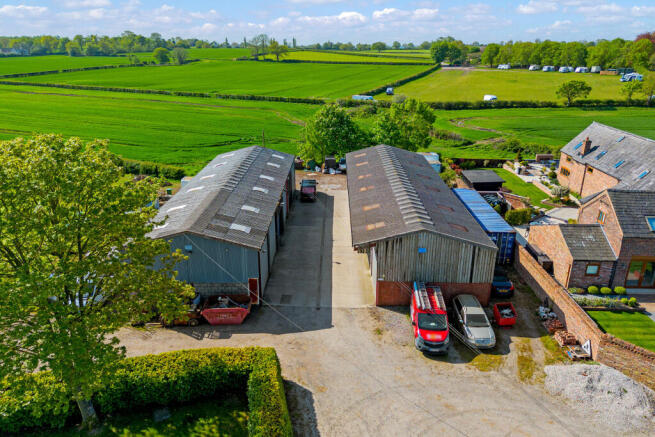 LOWER HALL FARM-3.jpg