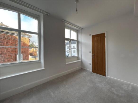 Picture No. 11