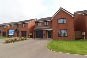 33, Holwick Oval, Stockton-on-tees TS16 0FJ