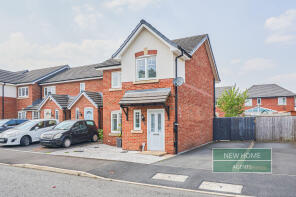 4, Malden Road, Newton-le-willows WA12 8AA