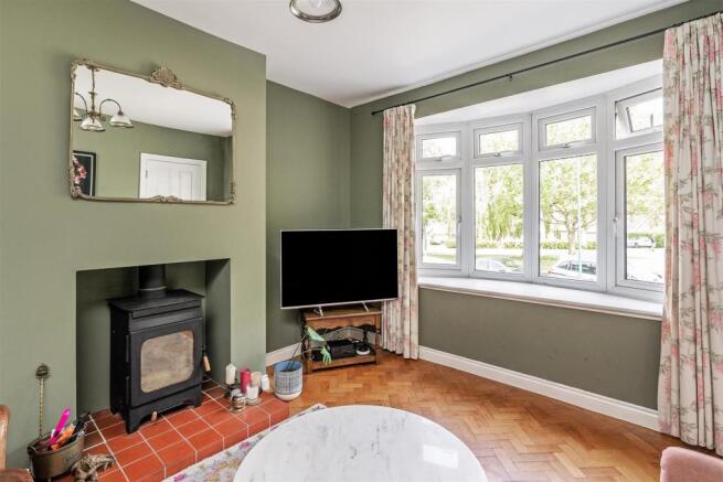 24 Arden Vale Road-2_lo.jpg