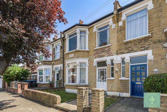 Four Bedroom Terraced for Sale