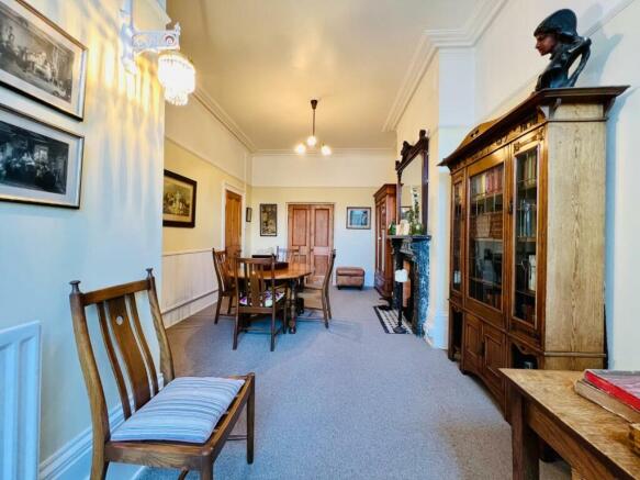 Dining Room.jpeg