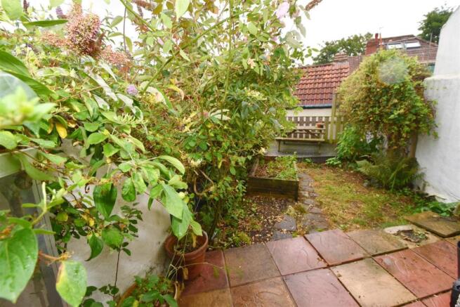Garden (1).jpg