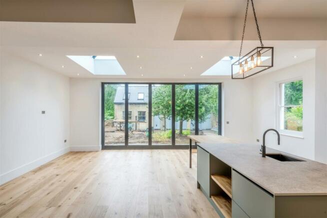 29 Denmark Villas_3.jpg
