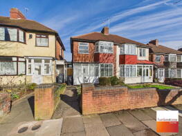 114, Wolverhampton Road South, Birmingham B32 2BG