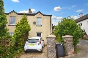 60, Barewell Road, St Marychurch, Torquay TQ1 4PA