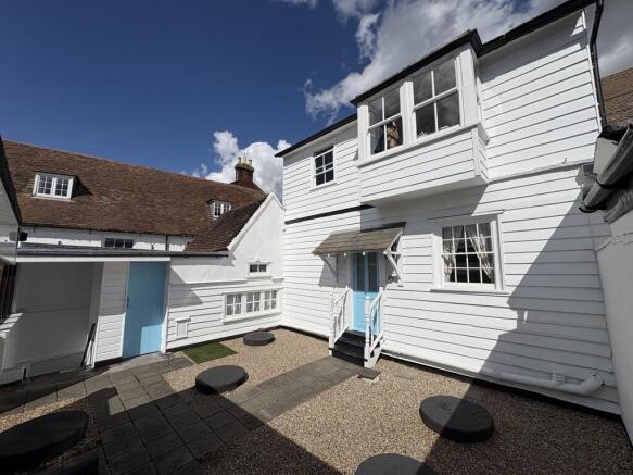 External 1