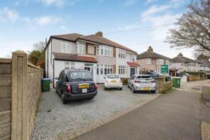 1, Latham Road, Bexleyheath DA6 7NW