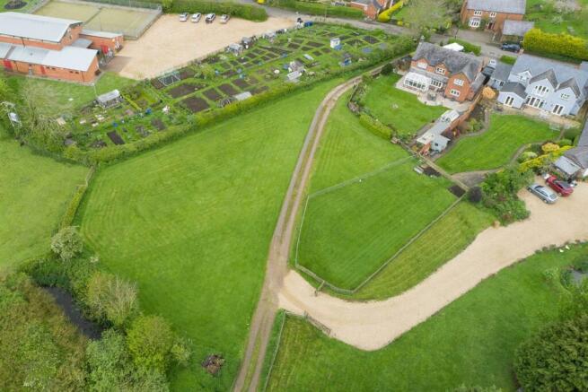 DJI_0008.jpg
