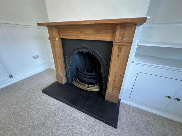Church Lane, Whitwick, LE67 5DQ - View 4