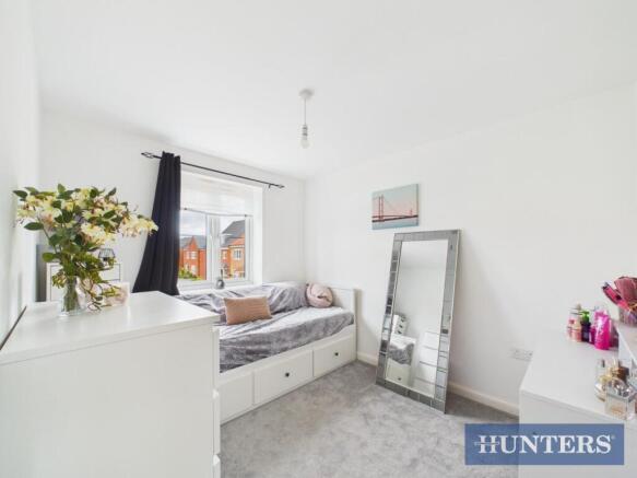 3 bed Semi-Detached for sale Image 11