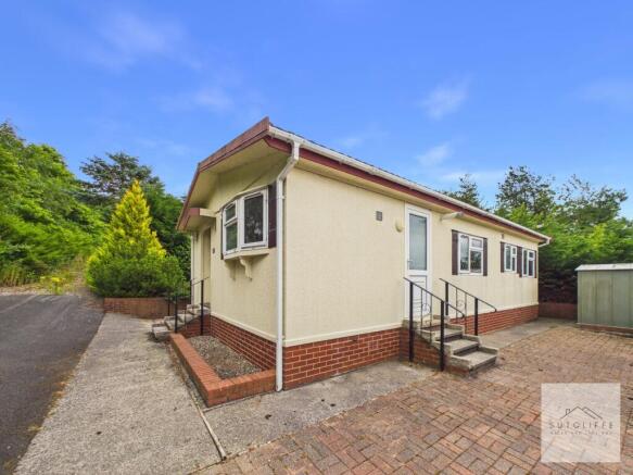 Lancaster New Road, Cabus, PR3 photo 4