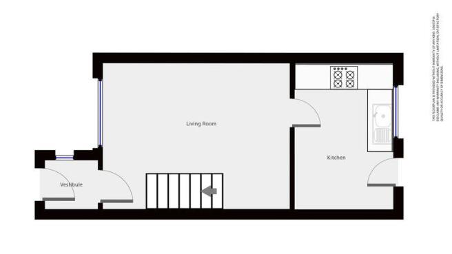 Floorplan Grou...