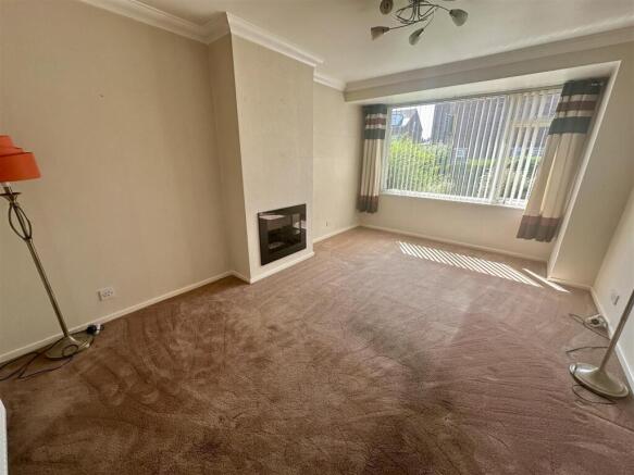 3 bed Semi-Detached for sale Image 5
