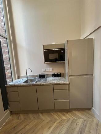 PHOTO-2026-04-02-14-50-28 2.jpg