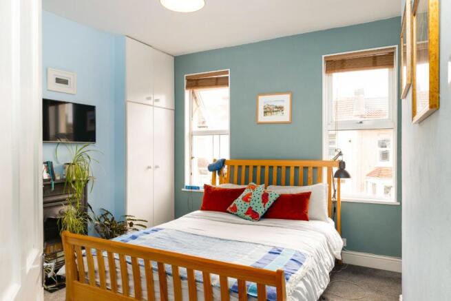 35 grove park terrace 11.jpg