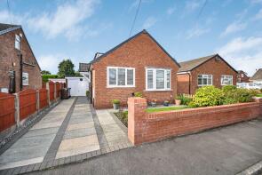 2, Dutton Grove, Leigh WN7 3DR