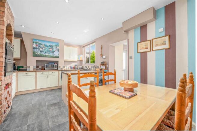 Salford Road, Bidford-On-Avon, Alcester photo 4